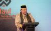 Menko Airlangga Apresiasi Peran Ulama dalam Penanganan Covid-19 dan Pemulihan Ekonomi Nasional