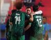 Hasil Liga Futsal Profesional: Dihajar DB Asia, Safin FC Terancam Degradasi