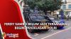 Ferdy Sambo Diamankan tapi Belum Jadi Tersangka, Ini Penjelasan Polri