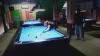 Pebiliar Yogyakarta Gebby Lolos ke 16 Besar, Siap Hadapi Juara POBSI Pool Circuit Seri I Kendari 