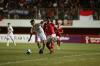 Vietnam Dilibas Indonesia di Piala AFF U-16, Pelatih Golden Star Salahkan Wasit