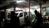 Ini Identitas 4 Korban Tewas Tertabrak Kereta di Cirebon, Keluarga dari Brebes