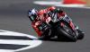 Hasil Latihan MotoGP Valencia 2023: Vinales Menggila, Bagnaia Gagal Langsung Q2