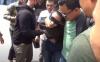 Tahanan Kejari Kisaran yang Kabur Tertangkap, Sembunyi di Rumah Teman