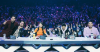 Indonesia’s Got Talent Tayang Perdana, Saksikan Keseruannya di RCTI, RCTI+ dan Vision+