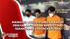 Manajer Bunga Citra Lestari Tersangka Kasus Penyalahgunaan Narkotika, Terancam 5 Tahun Penjara