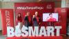 Terus Berinovasi, Generali Luncurkan Produk Terbaru BeSMART - Bagian 1