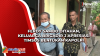 Ferdy Sambo Ditahan, Keluarga Brigadir J Apresiasi Timsus Bentukan Kapolri