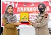 Kakak Kandung TGB Berpotensi Jadi Cagub NTB 2024, Ini Kata Pengamat UIN Mataram