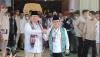 Bakal Diusung Capres 2024 di Rapimnas Gerindra, Ini Jawaban Prabowo