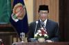 Pemda DIY Klaim Angka Kemiskinan Turun, Begini Penjelasan Sultan HB X