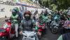 Tarif Naik, Segini Ongkos Jasa Ojek Online di Tiga Zona - Bagian 2