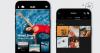 Cara Menggabungkan 2 Video Menjadi 1 Layar di Android