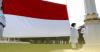 5 Doa Upacara 17 Agustus 2024 untuk Memperingati Hari Kemerdekaan Indonesia
