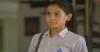 Vision+ Originals Bad Parenting Episode 2, Ketika Rumah Hanya Terasa Seperti Hotel