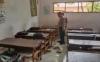 Deliserdang Gempar, Siswa SD Dibunuh saat Belajar di Kelas
