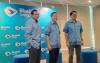 Blue Bird (BIRD) Beri Sinyal Bagi Dividen 40 Persen dari Laba Bersih 2022
