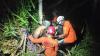  Liburan ke Aceh, Wisatawan Asal Medan Jatuh ke Jurang Sedalam 20 Meter