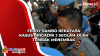 Ferdy Sambo Rekayasa Kasus Brigadir J Seolah-olah Tembak Menembak