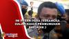 Ini Peran Para Tersangka dalam Kasus Pembunuhan Brigadir J