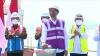 Jokowi Beberkan Proyek Infrastruktur Selain Pelabuhan Kijing yang akan Dibangun di Mempawah 