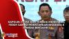 Kapolri: Tidak Ada Tembak Menembak, Ferdy Sambo Perintahkan Bharada E Tembak Brigadir J
