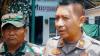 Guru dan Teman Sekelas Syok, Lihat Langsung Pembunuhan Siswa SD di Deliserdang