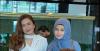 Sempat Pacaran Lama dengan Nafa Urbach, Aktor Ganteng Era 1990-an Pilih Menikah dengan Artis Cantik Ini