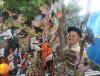 Sejarah Perjalanan Wayang di Indonesia, Warisan Budaya yang Mendunia 