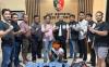 Peras TKI di Hongkong, Pemuda Ini Ancam Sebar Video Tak Senonoh
