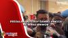 Perjalanan Ferdy Sambo hingga ke Mako Brimob