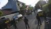 Sejarah Duren Tiga, Daerah Rumah Irjen Ferdy Sambo Lokasi Penembakan Brigadir J