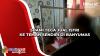 Suami Tega Jual Istri ke Teman Sendiri di Banyumas