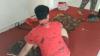 Pria Gangguan Jiwa di Lampung Ditemukan Tewas dengan Kondisi Terikat di Kamar