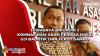 Tewasnya Brigadir J Komnas HAM akan Periksa Hasil Uji Balistik dan Ferdy Sambo
