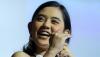 Penyanyi Jebolan Indonesian Idol Ziva Magnolya Luncurkan Album Perdana  - Bagian 2