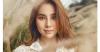 3 Kali Masuk Nominasi Perempuan Cantik Dunia, Agatha Chelsea Ungkap Rasa Syukur: Saya Tersanjung