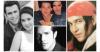 10 Aktor Dijuluki Raja Sinetron Era 90-an, Ada yang Berstatus Duda Ganteng Idaman Ibu-Ibu