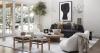 Ide Dekorasi Rumah, Ganti Warna Tembok hingga Sesuaikan dengan Furniture