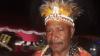 Pemkab Biak Numfor Perbaiki Ratusan Rumah Orang Asli Papua Tak Layak Huni