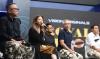 Vision+ Originals Royal Blood Segera Dirilis, Kisahkan Drama Kehidupan Tradisional di Era Modern
