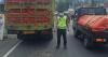 Kecelakaan Beruntun di Megamendung Bogor, Satu Pengendara Motor Tewas