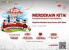 Dompet Aman, Perut Kenyang Lewat Program Kemerdekaan Dari MNC Bank 