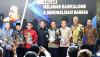 Ketua MPR Bambang Soesatyo Luncurkan 2 Buku - Bagian 2