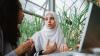 Contoh Percakapan Bahasa Inggris Sehari-hari, Mudah Dihafal