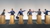 3 Contoh Teks Debat Singkat Lengkap dengan Unsur-unsurnya 