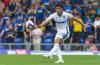 Elkan Baggott Beringas di Piala Liga Inggris, Gillingham Melaju ke Putaran Kedua