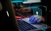 Ngeri, Hacker China Bobol Email 2 Diplomat AS