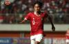 Profil Kafiatur Rizky, Pencetak Gol Tunggal di Final Piala AFF U-16 2022