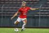 Tekuk Viettel FC, Kuala Lumpur City Tantang PSM Makassar di Final Piala AFC 2022 Zona ASEAN